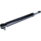 Maxgear Stoßdämpfer 11-0825