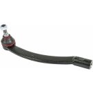 Metzger Spurstangenkopf COMPETENCE KIT 54010602