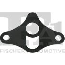 FA1 Dichtung, Abgasrohr 120-991