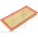Blue Print Luftfilter ADBP220073