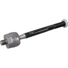 Metzger Axialgelenk, Spurstange COMPETENCE KIT 51034308