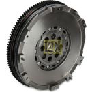 Schwungrad 415 1048 10 Schwungrad 415 1048 10
