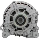 PSH Generator +Line Original 305.912.180.000