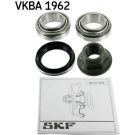 Radlagersatz VKBA 1962 Radlagersatz VKBA 1962