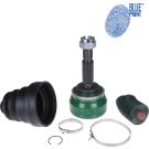 Gelenksatz, Antriebswelle ADC48937 Gelenksatz, Antriebswelle ADC48937