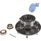 Blue Print Radlagersatz ADC48254 Blue Print Radlagersatz ADC48254