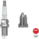 NGK Zündkerze V-Line 6465