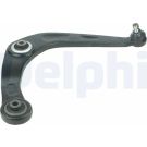 Lenker, Radaufhängung TC2604 Lenker, Radaufhängung TC2604