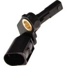 Maxgear Sensor, Raddrehzahl 20-0067