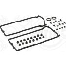 Elring Dichtungssatz, Zylinderkopfhaube 632.070