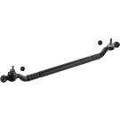 FEBI BILSTEIN 08925 Lenkstange FEBI BILSTEIN 08925 Lenkstange