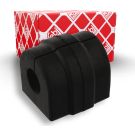 FEBI BILSTEIN 44263 Lagerung, Stabilisator FEBI BILSTEIN 44263 Lagerung, Stabilisator
