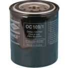 Ölfilter OC 109/1