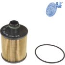 Ölfilter ADK82107