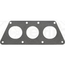 Elring Dichtung, Abgaskrümmer 780.520