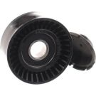 SKF Umlenk-/Führungsrolle, Keilrippenriemen VKM 32243