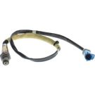 BOSCH Lambdasonde 0 258 006 713