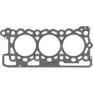 Victor Reinz Dichtung, Zylinderkopf 61-34875-30