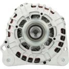 PSH Generator 305.525.120.004