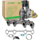 Jrone Turbolader 8B39-30M-D09