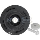 NTN-SNR Riemenscheibe, Kurbelwelle DPF355.14K1