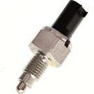 Maxgear Schalter, Rückfahrleuchte 50-0188