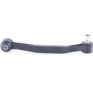 Stange/Strebe, Stabilisator L23601