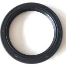 Corteco Wellendichtring, Nockenwelle 20026695B