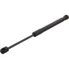 FEBI BILSTEIN 31670 Gasfeder, Koffer-/Laderaum FEBI BILSTEIN 31670 Gasfeder, Koffer-/Laderaum