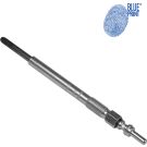 Blue Print Glühkerze ADM51814