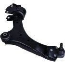 Maxgear Lenker, Radaufhängung 72-3570