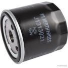 Ölfilter J1313021 Ölfilter J1313021