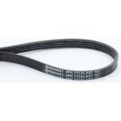 ContiTech Keilrippenriemen 4PK711 ELAST