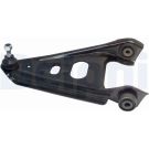Lenker, Radaufhängung TC2522 Lenker, Radaufhängung TC2522