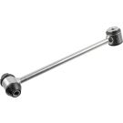FEBI BILSTEIN 101029 Koppelstange FEBI BILSTEIN 101029 Koppelstange
