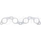 Elring Dichtung, Abgaskrümmer 477.110