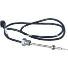 Sensor, Abgastemperatur 707216