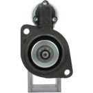 PSH Starter +Line Original 300.528.092.010