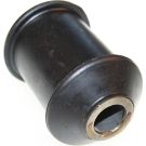 FAG Lagerung, Lenker 829 0058 10
