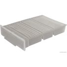 Filter, Innenraumluft J1342025