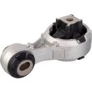 FEBI BILSTEIN 178621 Motorlager FEBI BILSTEIN 178621 Motorlager