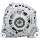 Generator 225.562.120.000