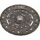 Sachs Kupplungsscheibe 1878 006 442