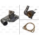 Valeo Wasserpumpe 506581