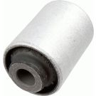 Lemförder Lagerung, Lenker 37927 01
