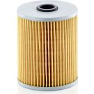 Mann-Filter Filter, Arbeitshydraulik H 929/3 Mann-Filter Filter, Arbeitshydraulik H 929/3