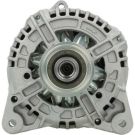 Generator 575.538.150.014