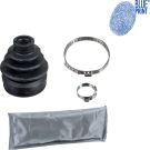 Faltenbalgsatz, Antriebswelle ADK88109 Faltenbalgsatz, Antriebswelle ADK88109