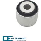 OE Germany Lagerung, Lenker Genuine-Part 802552 OE Germany Lagerung, Lenker Genuine-Part 802552