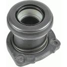Sachs Zentralausrücker, Kupplung 3182 600 182
